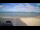 Webcam in Alghero (Sardinia), 49.5 mi away