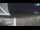Webcam in Alghero (Sardinien), 3.5 km