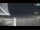 Webcam in Alghero (Sardinien), 9.9 km