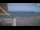 Webcam in Alghero (Sardaigne), 9.9 km