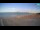 Webcam in Alghero (Sardinien), 106.8 km
