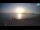 Webcam in Alghero (Sardegna), 10 km