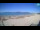 Webcam in Alghero (Sardinia), 12.8 mi away