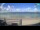 Webcam in Alghero (Sardinia), 16.8 mi away