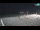 Webcam in Alghero (Sardinien), 2.9 km entfernt