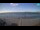 Webcam in Alghero (Sardinia), 22.8 mi away