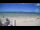 Webcam in Alghero (Sardinia), 22.8 mi away