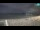 Webcam in Alghero (Sardegna), 77.3 km