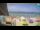Webcam in Alghero (Sardinien), 43.6 km entfernt