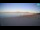 Webcam in Alghero (Sardinien), 2.9 km