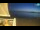 Webcam in Alghero (Sardinia), 1.1 mi away