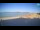 Webcam in Alghero (Sardaigne), 2.9 km
