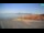 Webcam in Alghero (Sardinia), 18.6 mi away