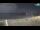 Webcam in Alghero (Sardegna), 10 km