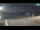 Webcam in Alghero (Sardinien), 159.7 km entfernt