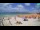 Webcam in Alghero (Sardinien), 11.9 km