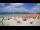 Webcam in Alghero (Sardinien), 3.5 km