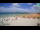 Webcam in Alghero (Sardinien), 10 km