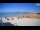 Webcam in Alghero (Sardinien), 2.9 km entfernt