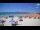 Webcam in Alghero (Sardinien), 96 km entfernt