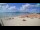 Webcam in Alghero (Sardegna), 142.5 km