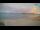 Webcam in Alghero (Sardinia), 65.6 mi away