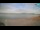 Webcam in Alghero (Sardinia), 22.8 mi away