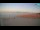 Webcam in Cerdeña - Alghero, 10 km
