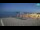 Webcam in Alghero (Sardinia), 37 mi away