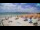Webcam in Alghero (Sardinien), 48.2 km