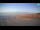 Webcam in Cerdeña - Alghero, 14.4 km