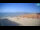 Webcam in Cerdeña - Alghero, 43.6 km