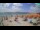 Webcam in Cerdeña - Alghero, 43.2 km