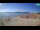 Webcam in Alghero (Sardinien), 142.5 km
