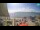 Webcam in Alghero (Sardinia), 1.1 mi away