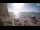 Webcam in Alghero (Sardinia), 16.8 mi away