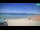 Webcam in Alghero (Sardinia), 19.2 mi away