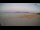 Webcam in Cerdeña - Alghero, 142.5 km