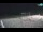 Webcam in Alghero (Sardaigne), 142.5 km