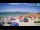 Webcam in Alghero (Sardinien), 43.7 km entfernt