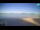 Webcam in Alghero (Sardinien), 96 km entfernt