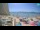Webcam in Alghero (Sardinien), 3.5 km entfernt
