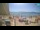 Webcam in Alghero (Sardinien), 3.5 km