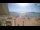 Webcam in Alghero (Sardinia), 16.8 mi away