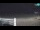 Webcam in Alghero (Sardinia), 1.1 mi away