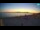 Webcam in Alghero (Sardaigne), 49.7 km