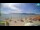 Webcam in Alghero (Sardinien), 33.1 km entfernt