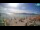 Webcam in Alghero (Sardinia), 3.8 mi away