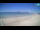 Webcam in Alghero (Sardaigne), 54.2 km