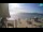 Webcam in Alghero (Sardinia), 11.4 mi away